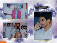 vaalkaipathai